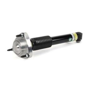 Stoßdämpfer SK-3607 von Arnott günstig für 266,66 € online kaufen