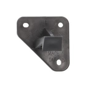 Comprar Soporte, parachoques de BLIC 5504-00-2598931P a bajo precio de 35,49 €
