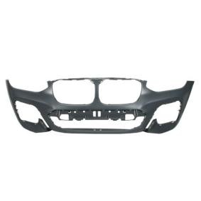 Compre Pára-choques da BLIC 5510-00-0097903MP a um preço baixo por 262,73 €
