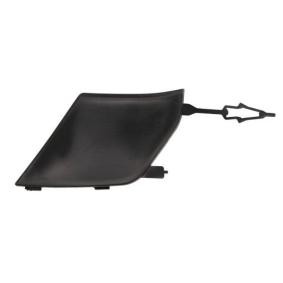 Acquista Copriparaurti, Gancio traino da BLIC 5513-00-0554922Q a buon mercato per soli 52,39 €