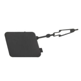 Compre Cobertura de pára-choques, dispositivo de reboque da BLIC 5513-00-6092920P a um preço baixo por 32,76 €