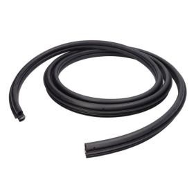 Acquista Guarnizione portiera da BLIC 5703-04-2008501P a buon mercato per soli 57,96 €
