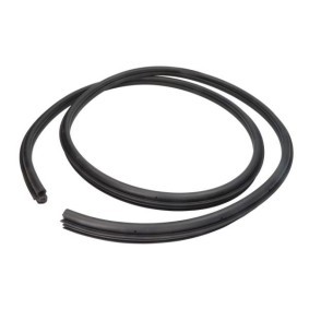 Acquista Guarnizione portiera da BLIC 5703-04-2008503P a buon mercato per soli 55,21 €
