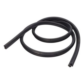 Acquista Guarnizione portiera da BLIC 5703-04-2024504P a buon mercato per soli 39,09 €
