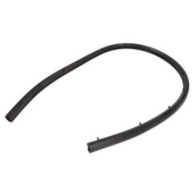 Acquista Guarnizione portiera da BLIC 5703-04-2092515P a buon mercato per soli 33,75 €