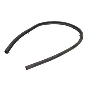 Acquista Guarnizione portiera da BLIC 5703-04-2092515PP a buon mercato per soli 28,16 €