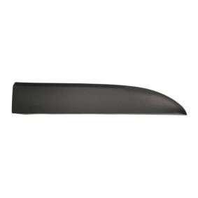 Acquista Modanatura decorativa / protettiva, Parafango da BLIC 5703-04-6063586PP a buon mercato per soli 58,17 €