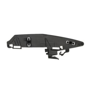 Compre Suporte pára-choques de BLIC online para iX3 (G08) a preços moderados