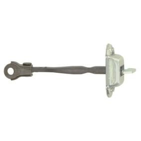 Türfeststeller 6004-00-0311P von BLIC günstig für 21,35 € online kaufen