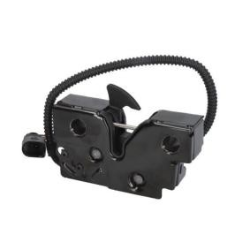 Compre Capó de BLIC online para Golf Sportsvan (AM1, AN1) a precios moderados