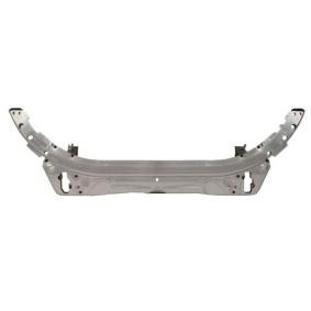 Acquista Pannellatura anteriore da BLIC 6502-08-3521200P a buon mercato per soli 322,69 €