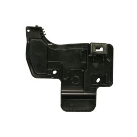 Compre Soporte de parachoques de BLIC online para MUSTANG Convertible a precios moderados