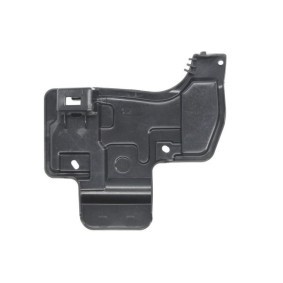 Compre Soporte de parachoques de BLIC online para MUSTANG Convertible a precios moderados
