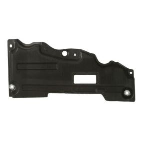 Compre Protecção do motor / inferior da BLIC 6601-02-2598863P a um preço baixo por 16,53 €