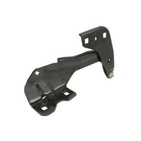 Achetez des Charnière, capot-moteur BLIC 6802-00-2598451P à prix pour 30,42 €