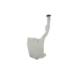Compre Depósito de água do lava-vidros da BLIC 6905-01-259880P a um preço baixo por 61,42 €
