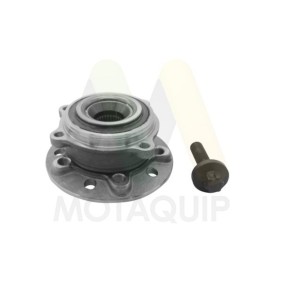 Acquista Kit cuscinetto ruota da MOTAQUIP LVBW1852 a buon mercato per soli 119,05 €