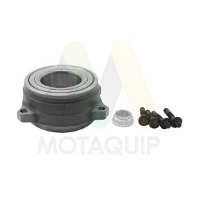 Acquista Kit cuscinetto ruota da MOTAQUIP LVBW1854 a buon mercato per soli 108,08 €