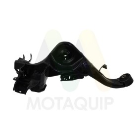 Achetez des Bras de suspension MOTAQUIP LVSA2086 à prix pour 397,64 €