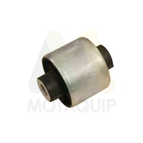 Compre Suspensão, braço oscilante da MOTAQUIP LVSK1362 a um preço baixo por 25,43 €