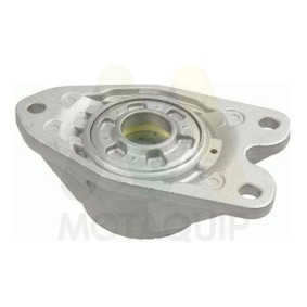 Federbeinstützlager LVSM1160 von MOTAQUIP günstig für 58,52 € online kaufen