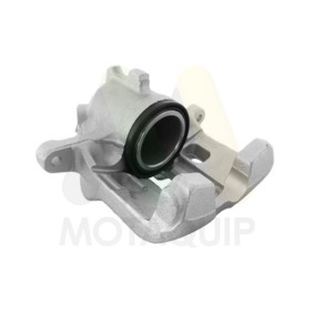 Acquista Pinza freno da MOTAQUIP VBC771L a buon mercato per soli 103,47 €
