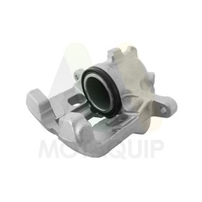 Acquista Pinza freno da MOTAQUIP VBC771R a buon mercato per soli 103,50 €
