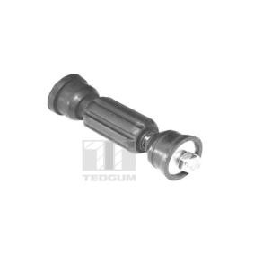 Koppelstange TED48259 von TEDGUM günstig für 14,32 € online kaufen