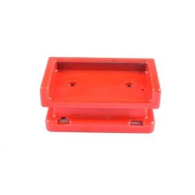 Achetez des Kit de protection d'amortisseur et butée élastique de suspension de chez TEDGUM en ligne pour S90 (964) à prix modérés