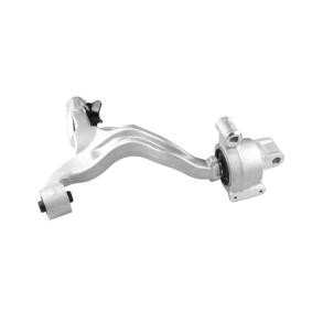 Achetez des Bras de suspension TEDGUM TED98878 à prix pour 328,97 €