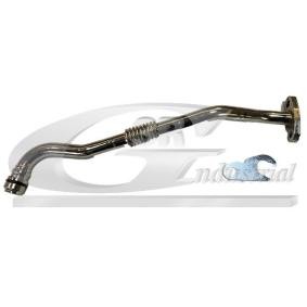 Compre Tubo de óleo, compressor da 3RG 19310 a um preço baixo por 45,01 €