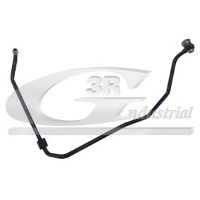 Compre Tubo de óleo, compressor da 3RG 19702 a um preço baixo por 30,91 €