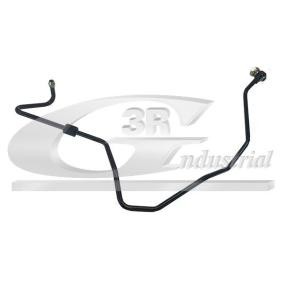 Compre Tubo de óleo, compressor da 3RG 19703 a um preço baixo por 35,09 €