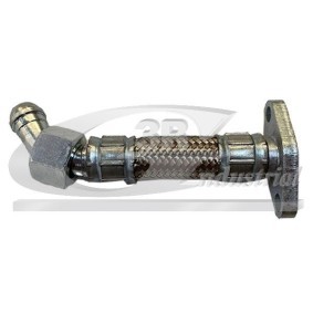 Compre Tubo de óleo, compressor da 3RG 19725 a um preço baixo por 30,12 €
