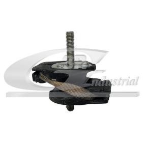 Comprar Suspensión, transmisión automática de 3RG 40147 a bajo precio de 20,02 €