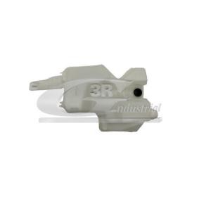Compre Depósito de água limpa-vidros de 3RG online para CLIO IV Caixa a preços moderados