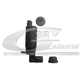 Comprar Bomba de agua de lavado, lavado de parabrisas de 3RG 88808 a bajo precio de 10,47 €