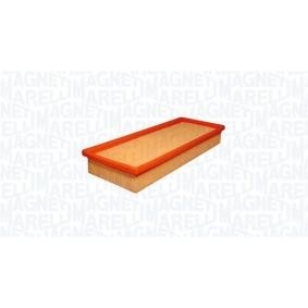 Köp Luftfilter av MAGNETI MARELLI 152071758653 till det låga priset 179,24 kr
