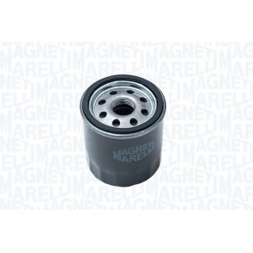 Ölfilter 152071758749 von MAGNETI MARELLI günstig für 7,57 € online kaufen