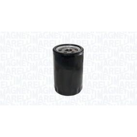 Ölfilter 152071758761 von MAGNETI MARELLI günstig für 11,16 € online kaufen