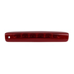 Compre Luz de stop adicional da ABAKUS 037-32-870 a um preço baixo por 59,29 €