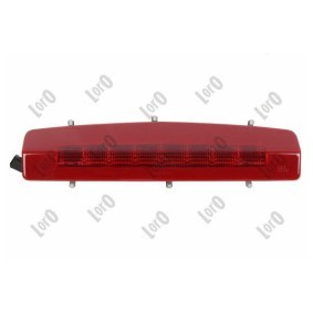 Compre Luz de stop adicional da ABAKUS 037-34-870 a um preço baixo por 44,52 €