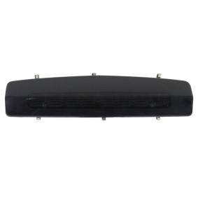 Compre Luz de stop adicional da ABAKUS 037-34-870S a um preço baixo por 59,59 €