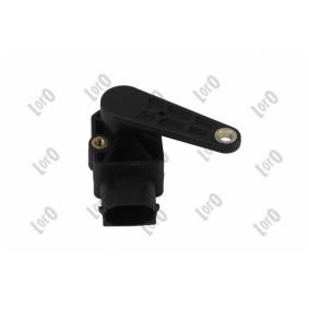 Acquista Sensore, Luce Xenon (Correzione assetto fari) da ABAKUS 120-09-069 a buon mercato per soli 55,04 €