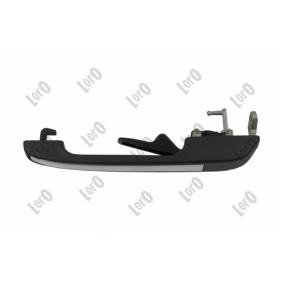 Acquista Maniglia porta da ABAKUS 132-003-005 a buon mercato per soli 8,63 €