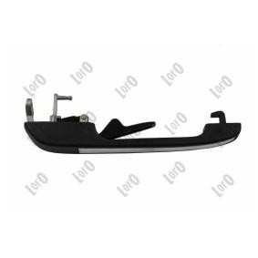 Acquista Maniglia porta da ABAKUS 132-003-006 a buon mercato per soli 9,25 €