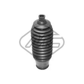 Acquista Cuffia sterzo da Metalcaucho 10622 a buon mercato per soli 9,90 €