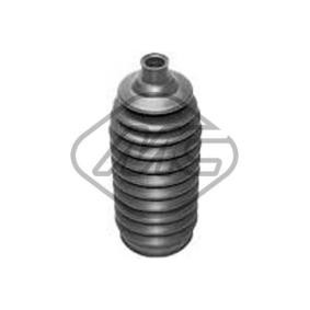 Acquista Cuffia sterzo da Metalcaucho 10623 a buon mercato per soli 9,50 €
