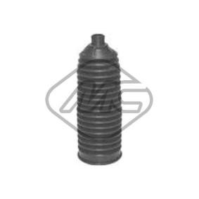 Acquista Cuffia sterzo da Metalcaucho 10633 a buon mercato per soli 9,96 €