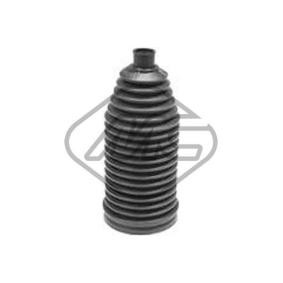 Acquista Kit soffietto, Sterzo da Metalcaucho 11637 a buon mercato per soli 11,07 €